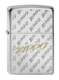 Zippo Multiple